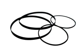 paski-zamienne-do-magnetofonu-sony-lbt-d305-4-szt