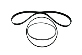 paski-zamienne-do-magnetofonu-sansui-sc-2100-3-szt