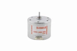 silnik-napedowy-mabuchi-12v-ed-530ad-2b-ccw-do-magnetofonow-pioneer-nowy