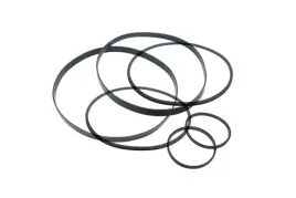 paski-zamienne-do-magnetofonu-pioneer-ct-w706dr-6-szt