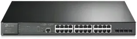 switch-tp-link-tl-sg3428mp