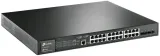 switch-tp-link-tl-sg3428mp-stan-nowy