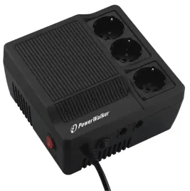 stabilizator-napiecia-powerwalker-avr-600
