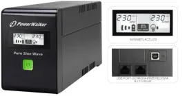 ups-zasilacz-awaryjny-powerwalker-vi-600-sw-fr