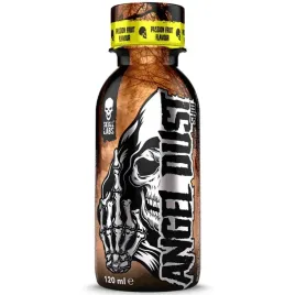 skull-labs-angel-dust-shot-120ml-passion-fruit