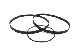 paski-zamienne-do-magnetofonu-technics-rs-t55r-3-szt