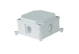 simet-83023006-puszka-nascienna-103x103x60mm-ip44-pk-2p-bialy