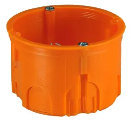 simet-z60kfw-puszka-podtynkowa-plytka-wkret-10szt-33049008