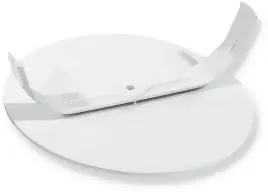 simet-dekielek-puszki-ws-70-80-mm-37081006