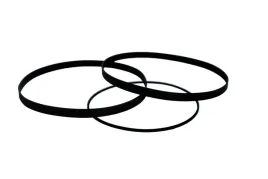paski-zamienne-do-magnetofonu-pioneer-ct-s740s-3-szt