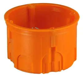 simet-33048008-puszka-podtynkowa-z60kf-pomaranczowy-10szt
