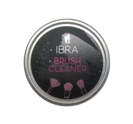 ibra-brush-cleaner-czyscik-do-pedzli