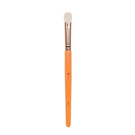 ibra-makeup-fresh-pedzel-do-nakladania-i-rozcierania-cieni-f05