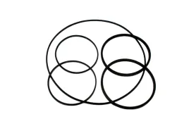 paski-zamienne-do-magnetofonu-sony-tc-we305-5-szt