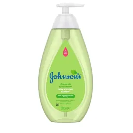 johnson-and-johnson-johnson-s-baby-szampon-rumiankowy-dla-dzieci-500ml