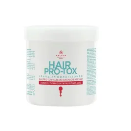 kallos-hair-pro-tox-leave-in-conditioner-odzywka-do-wlosow-z-keratyna-kola