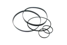 paski-zamienne-do-magnetofonu-technics-rs-tr165-5-szt