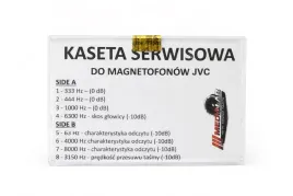 kaseta-serwisowa-testowa-do-regulacji-parametrow-magnetofonow-jvc