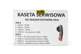 kaseta-serwisowa-testowa-do-regulacji-parametrow-magnetofonow-akai
