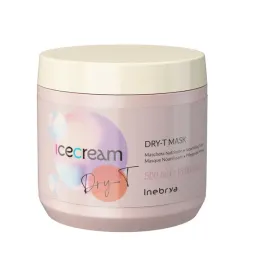 inebrya-ice-cream-dry-t-odzywcza-maska-do-wlosow-500ml