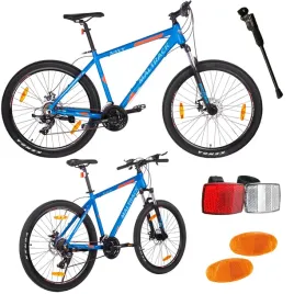 rower-gorski-mtb-rama-alu-26-shimano-rama-275-21-biegow-amortyzacja
