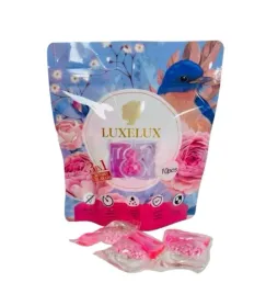 perfumowane-kapsulki-do-prania-3w1-luxelux-uniwersalne-10szt