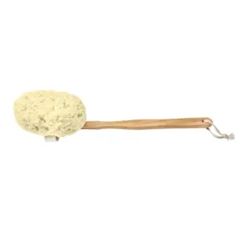 donegal-gabka-do-kapieli-na-drewnianej-raczce-45cm-6036