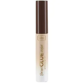 wibo-brow-glue-styler-stylizujacy-i-utrwalajacy-klej-do-brwi-6g