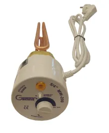grzalka-z-termostatem-gwarant-mw200-krotka-zagieta-2000-w-5-4