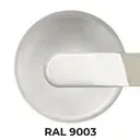 barwnik-pigment-do-zywicy-epoksydowej-10ml-ral9003