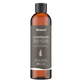 fitomed-szampon-do-wlosow-suchych-i-lamliwych-mydlnica-lekarska-250g