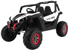 autko-dla-dzieci-duzy-buggy-superstar-dwuosobowy-4x45w-xmx-603-bialy