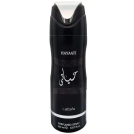 lattafa-hayaati-dezodorant-spray-200ml