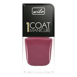 wibo-1-coat-manicure-lakier-do-paznokci-14-8-5ml