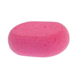 donegal-bath-sponge-gabka-do-mycia-owalna-6017