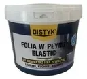 hydroizolacja-distyk-1k-balkon-taras-uszczelniacz