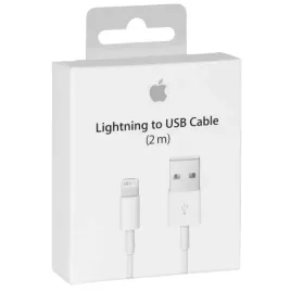kabel-apple-md819zm-a-blister-2m-lightning-iphone-5-se-6-6-plus-7-7