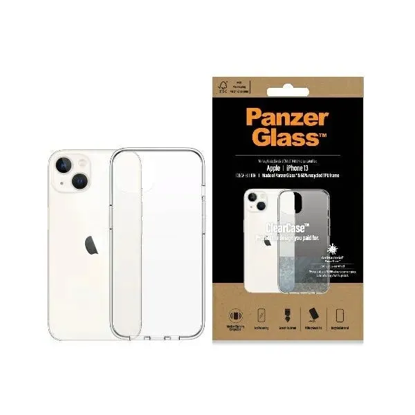 panzerglass-clearcase-iphone-13-14-15-61-antibacterial-military-grade