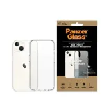 panzerglass-clearcase-iphone-13-14-15-61-antibacterial-military-grade