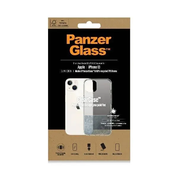 panzerglass-clearcase-iphone-13-14-15-61-antibacterial-military-grade-stan-nowy