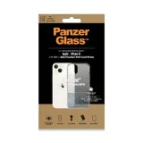 panzerglass-clearcase-iphone-13-14-15-61-antibacterial-military-grade-stan-nowy