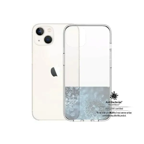 panzerglass-clearcase-iphone-13-14-15-61-antibacterial-military-grade-stan-opakowania-oryginalne