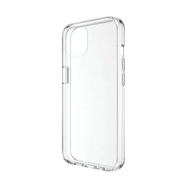 panzerglass-clearcase-iphone-13-14-15-61-antibacterial-military-grade-kod-producenta-4563
