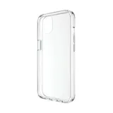 panzerglass-clearcase-iphone-13-14-15-61-antibacterial-military-grade-kod-producenta-4563