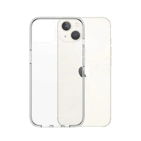 panzerglass-clearcase-iphone-13-14-15-61-antibacterial-military-grade-marka-panzerglass