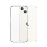 panzerglass-clearcase-iphone-13-14-15-61-antibacterial-military-grade-marka-panzerglass