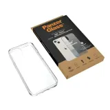 panzerglass-clearcase-iphone-13-14-15-61-antibacterial-military-grade-produkt-wprowadzony-do-obrotu-na-terenie-ue-przed-13-12-2024-tak
