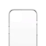 panzerglass-clearcase-iphone-13-14-15-61-antibacterial-military-grade-stan-nowy-stan-opakowania-oryginalne