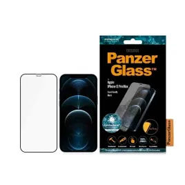 panzerglass-e2e-super-iphone-12-pro-maxcase-friendly-antibacterial-microfr