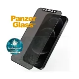panzerglass-e2e-super-iphone-12-12-procase-friendly-antibacterial-microfra-stan-nowy